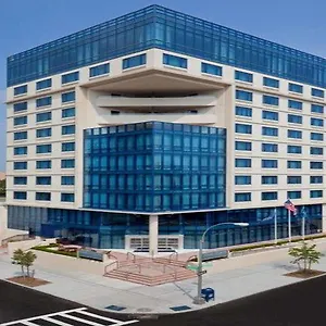 *** Hotel Vista Lic Hotel, Premier Collection By Western United States