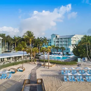 **** Resort The Reach Key West, Curio Collection By Hilton United States