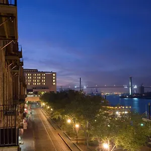 **** Hotel Hyatt Regency United States