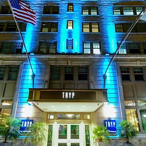 *** Hotel Tryp By Wyndham Downtown United States