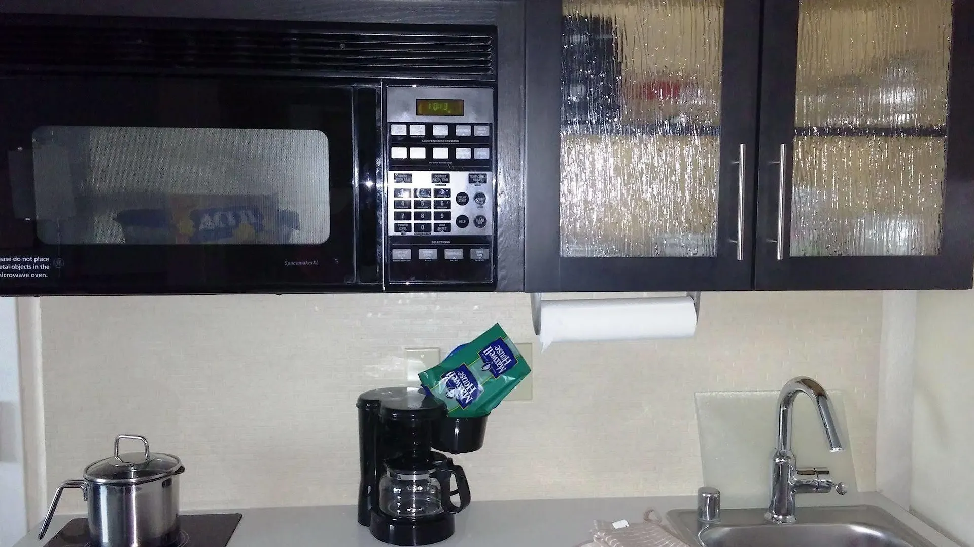 Hotel Sonesta Simply Suites Orange County Airport Santa Ana
